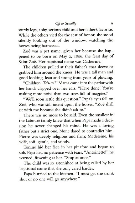 St. Catherine Laboure and Mirac. Medal