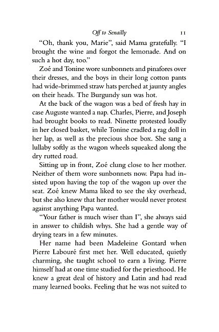 St. Catherine Laboure and Mirac. Medal