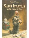 St. Ignatius and the Company of Jesus