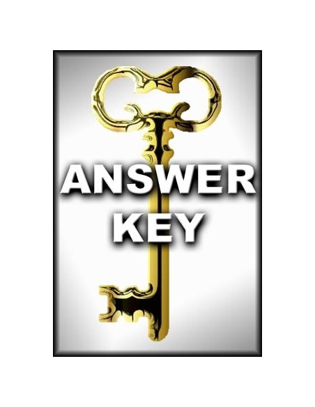 Baltimore Catechism No. 2