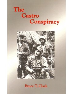 Castro Conspiracy