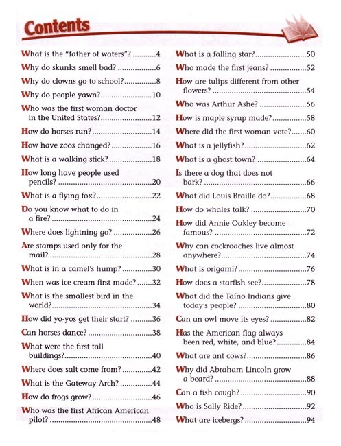 Reading for Comprehension B