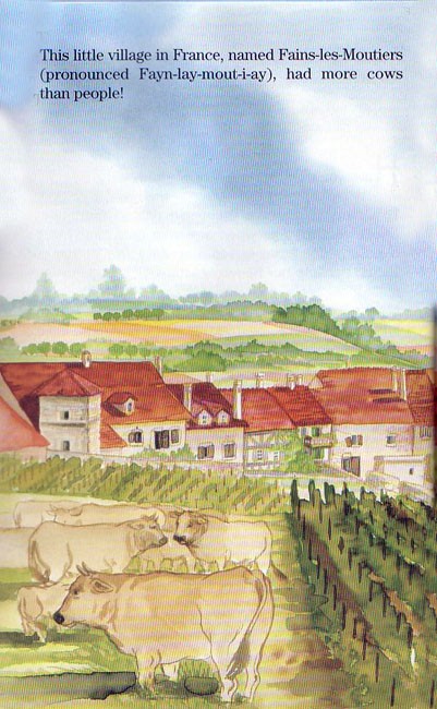 St. Catherine Laboure: Mary's Messenger