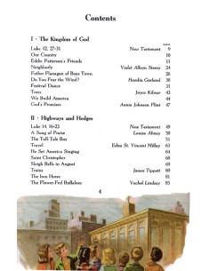 These Are Our People (key in book)