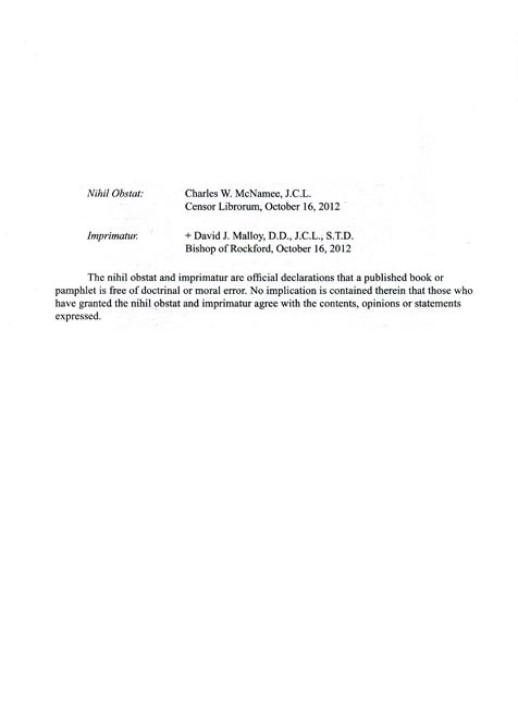 Bible History 7 FYC: New Testament