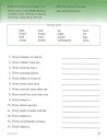 Reading/Thinking Skills Level C Reading/Thinking Skills Level C