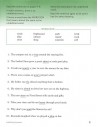 Reading/Thinking Skills Level C Reading/Thinking Skills Level C