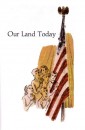 This is Our Land (key in book)