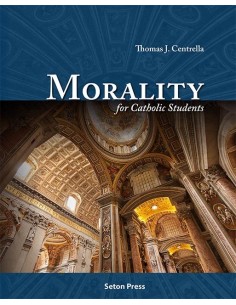 Morality for Catholic Students
